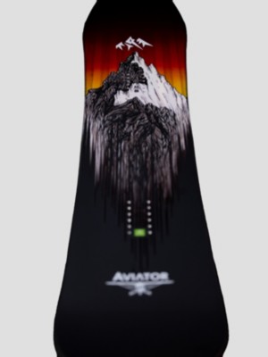 Jones Snowboards Aviator 2.0 Snowboard - buy now | ID-703156
